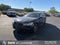 2019 BMW 7 Series 750i xDrive