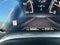 2019 BMW 7 Series 750i xDrive