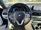 2019 BMW 7 Series 750i xDrive