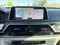 2019 BMW 7 Series 750i xDrive