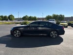 2019 BMW 7 Series 750i xDrive