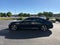 2019 BMW 7 Series 750i xDrive