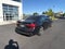 2019 BMW 7 Series 750i xDrive