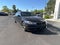 2019 BMW 7 Series 750i xDrive