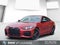 2027 BMW 4 Series M440i xDrive