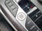 2027 BMW 4 Series M440i xDrive