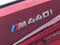 2027 BMW 4 Series M440i xDrive