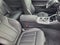 2027 BMW 4 Series M440i xDrive