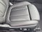 2027 BMW 4 Series M440i xDrive