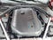 2027 BMW 4 Series M440i xDrive