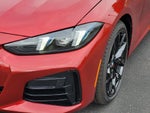 2027 BMW 4 Series M440i xDrive