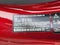 2027 BMW 4 Series M440i xDrive