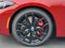 2027 BMW 4 Series M440i xDrive