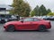 2027 BMW 4 Series M440i xDrive