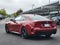 2027 BMW 4 Series M440i xDrive