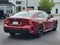 2027 BMW 4 Series M440i xDrive