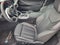 2027 BMW 4 Series M440i xDrive