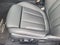 2027 BMW 4 Series M440i xDrive