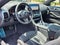 2026 BMW 8 Series 840i