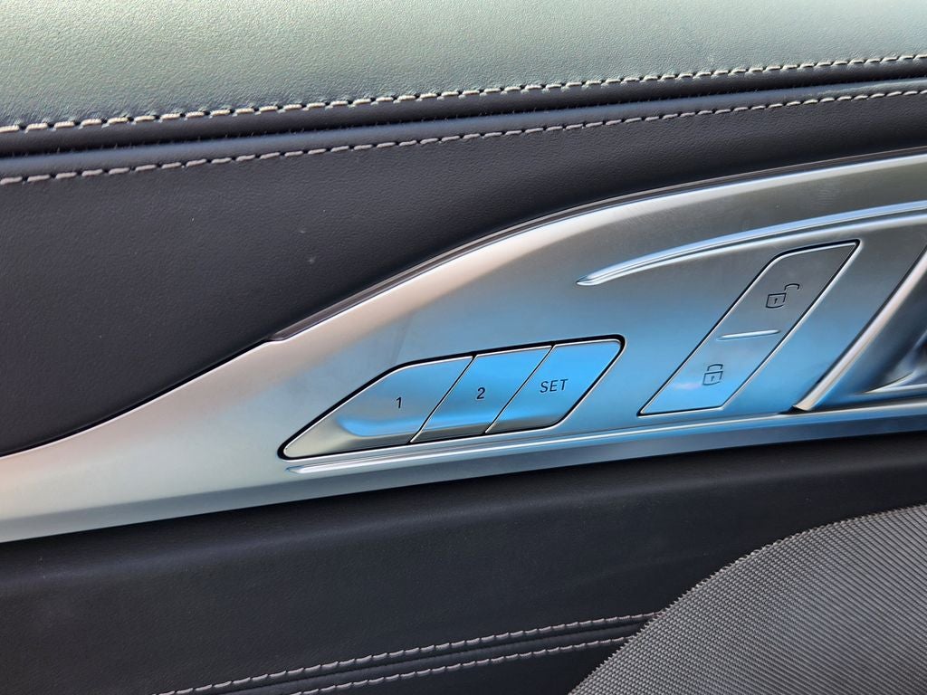 2026 BMW 8 Series 840i