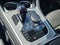 2026 BMW 8 Series 840i