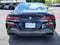 2026 BMW 8 Series 840i