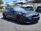 2026 BMW 8 Series 840i