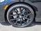 2026 BMW 8 Series 840i