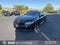 2023 BMW 8 Series M850i xDrive