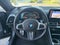 2023 BMW 8 Series M850i xDrive