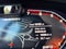 2023 BMW 8 Series M850i xDrive