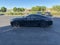 2023 BMW 8 Series M850i xDrive