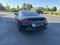 2023 BMW 8 Series M850i xDrive