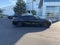 2023 BMW 8 Series M850i xDrive