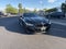 2023 BMW 8 Series M850i xDrive