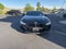 2023 BMW 8 Series M850i xDrive