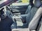 2026 BMW 8 Series M850i xDrive