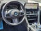 2026 BMW 8 Series M850i xDrive