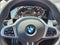 2026 BMW 8 Series M850i xDrive