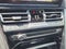 2026 BMW 8 Series M850i xDrive