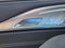 2026 BMW 8 Series M850i xDrive