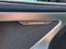 2026 BMW 8 Series M850i xDrive