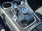 2026 BMW 8 Series M850i xDrive