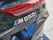 2026 BMW 8 Series M850i xDrive