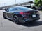 2026 BMW 8 Series M850i xDrive