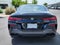 2026 BMW 8 Series M850i xDrive
