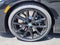 2026 BMW 8 Series M850i xDrive
