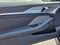 2026 BMW 8 Series M850i xDrive