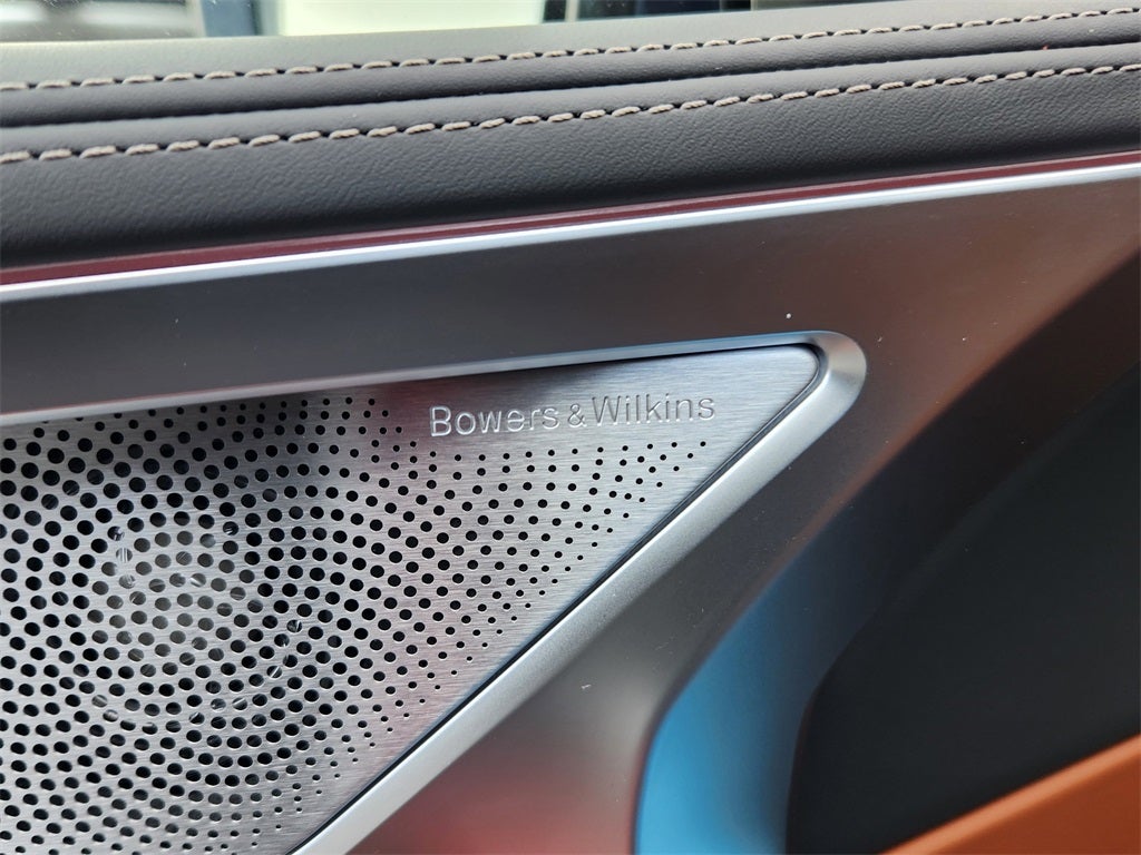 2026 BMW 8 Series 840