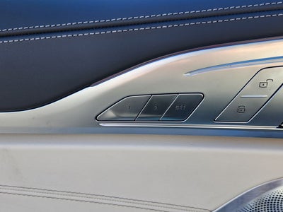 2026 BMW 8 Series M850i xDrive Gran Coupe